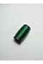 0.2 mm 60 Meters Prayer Bead String Green Color - 5