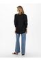 Women's Casual Casual Fabric Shirt -15227677 - 4