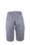Outdoor Tactical Daily Comfortable Anti-Sweat Men's Shorts TACCAP12 - 3
