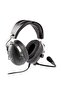 T.flight U.s. Air Force Edition Gaming Kulaklık - 2