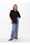 Women's Casual Casual Fabric Shirt -15227677 - 3