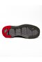 CASTELLO 4FX Men's Slippers - 5