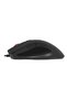Gm200dree Rgb Gaming Mouse - 5