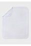 Unisex Baby Shawl Children's Blanket 9393