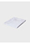 Unisex Baby Shawl Children's Blanket 9393 - 2