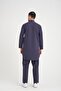 MERCAN MEN'S DRESS DOUBLE SET - 4