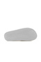 U.S. Polo Assn4M Willy 4Fx Men's Casual Slippers101685237 White - 6