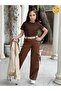 Triple Suit Set for Girl - 3