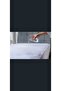 Single Mattresses 100x200 Towel Fabric - 2