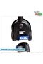 Powerpro Max Fc 9751 - In-chamber Filter - 6