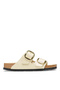 Ecru Women's Slippers Arizona