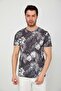 Men's T-Shirt Jazz 4254 - 2