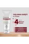 Pro+ 200ml Anti-Aging Clay Mask - 3