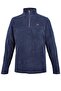 Caz 5632 Polar Sweat (2023-Winter) - 5