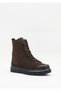 Hammerjack 17945-Z - Women's Brown Boots - 2