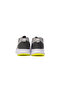 Gami Unisex Sneakers - 5