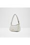 HANDBAG - 2