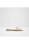 SANDALS OPEN TOE & HEEL - FLAT HEELS
