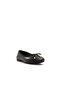 SHOES - FLAT HEELS - 4