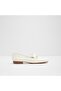 SHOES - FLAT HEELS