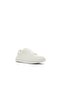 Sneakers - 4
