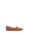 SHOES - FLAT HEELS