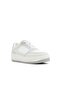 Sneakers - 4