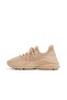 SNEAKER - 3