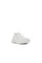 SNEAKER - 4