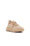 SNEAKER - 4