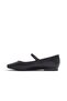 SHOES - FLAT HEELS - 3