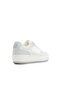 Sneakers - 2
