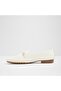 SHOES - FLAT HEELS - 3