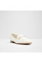 SHOES - FLAT HEELS - 4