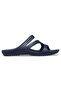 Kadee II Sandal W