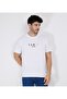 LE SS TEE Men's T-Shirt