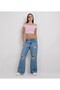 LE SS TEE Women's / Girls' T-Shirt - 4