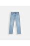 LE 501 ORIGINAL FIT Men's Jeans - 2