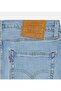 LE 501 ORIGINAL FIT Men's Jeans - 4