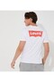 LE SS TEE Men's T-Shirt - 2