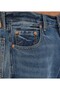 LE 550 92 RELAXED Men's Blue Jeans - 4