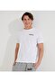 LE SS TEE Men's T-Shirt