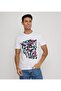 LE SS TEE Men's T-Shirt