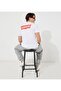 LE SS TEE Men's T-Shirt - 4