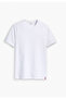 LE SS TEE Men's T-Shirt - 3