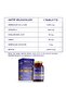 Collagen 30 Tablet - 3