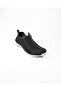 101497648 Bird Black Men's Aqua Sea Shoes
