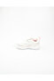 101508949 Love White Kids Sneakers - 3