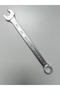 İzeltaş Combined Wrench Long Size (Sae) 9/16" (Inch) 0331 02 0014 - 2