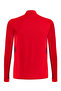 سويت شيرت تدريب نصف سحاب للرجال ذو قصة عادية TC-0120 Umbro Deer Training Sweat - 3